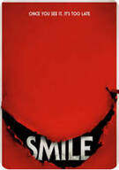 스마일 Smile (2022)