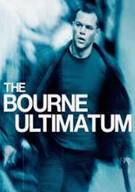 본 얼티메이텀 (우리말 더빙) The Bourne Ultimatum, 2007